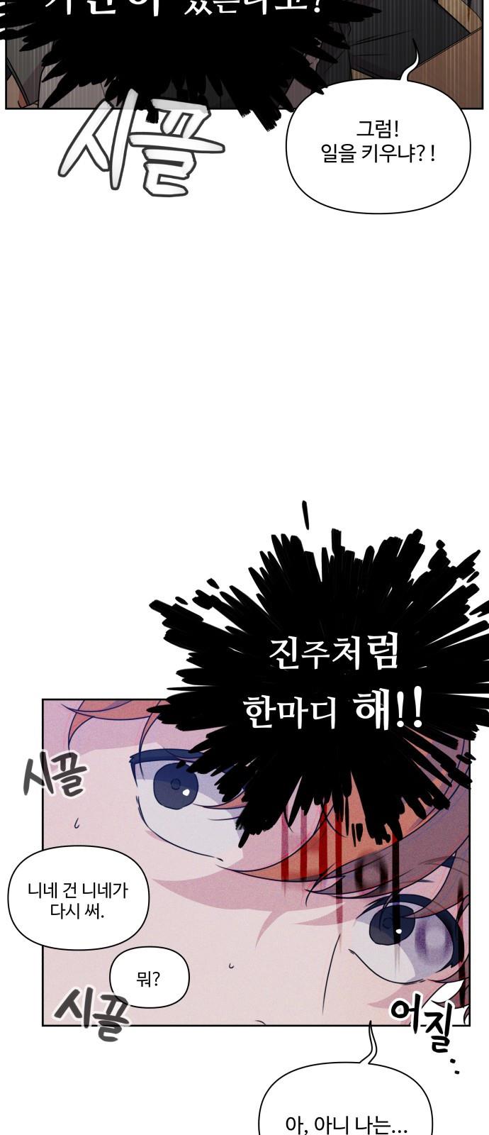 1717863864539zomi0lo9vle.jpg