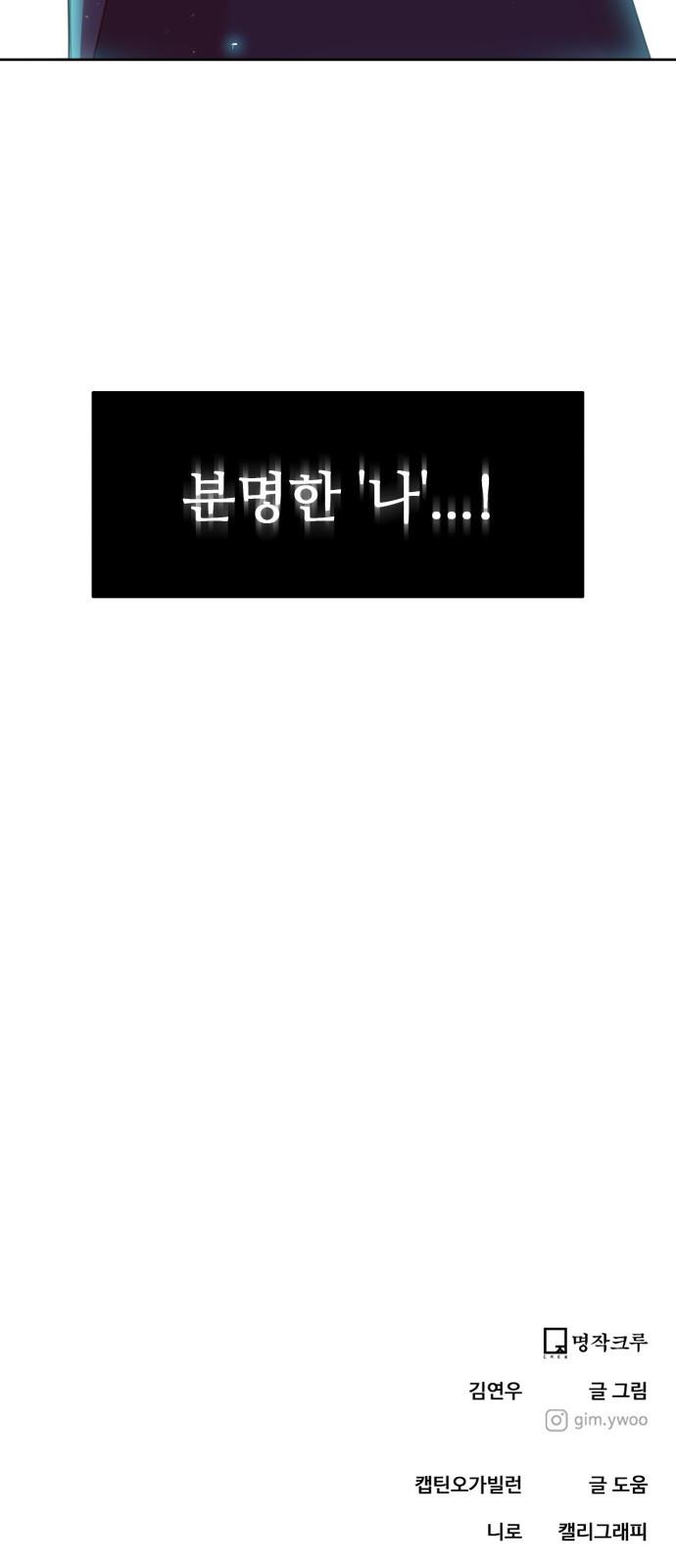 17178638830198x03sy9t2x9.jpg