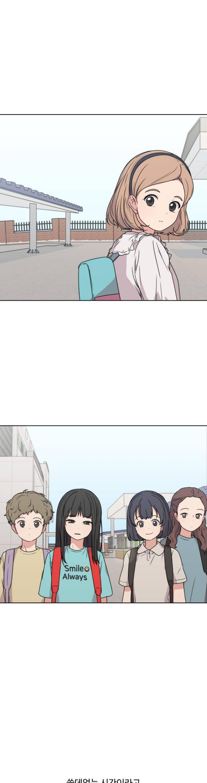 1717864449753slbmljidb1e.jpg