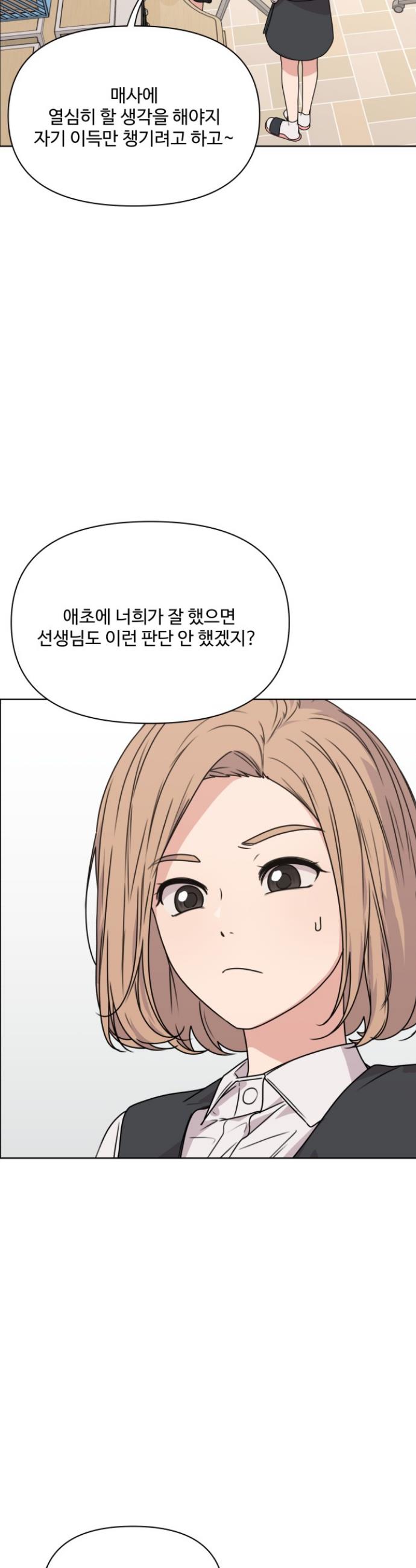 17178645231055bpeah3hr8n.jpg