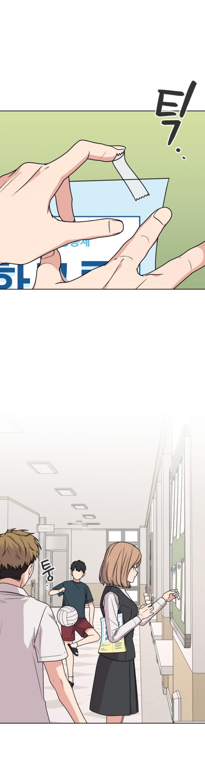 1717864548163qkrgnbmv5t.jpg