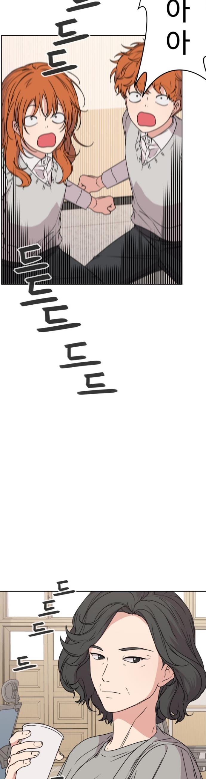 1717864569740frex9e6y7zf.jpg