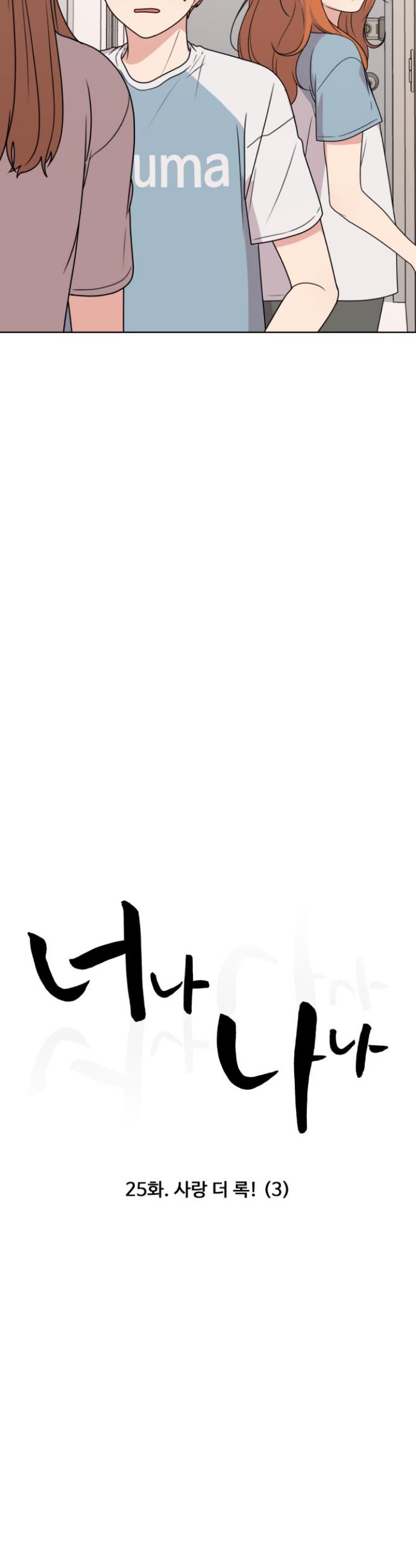 17178645929089qvsm4py76.jpg
