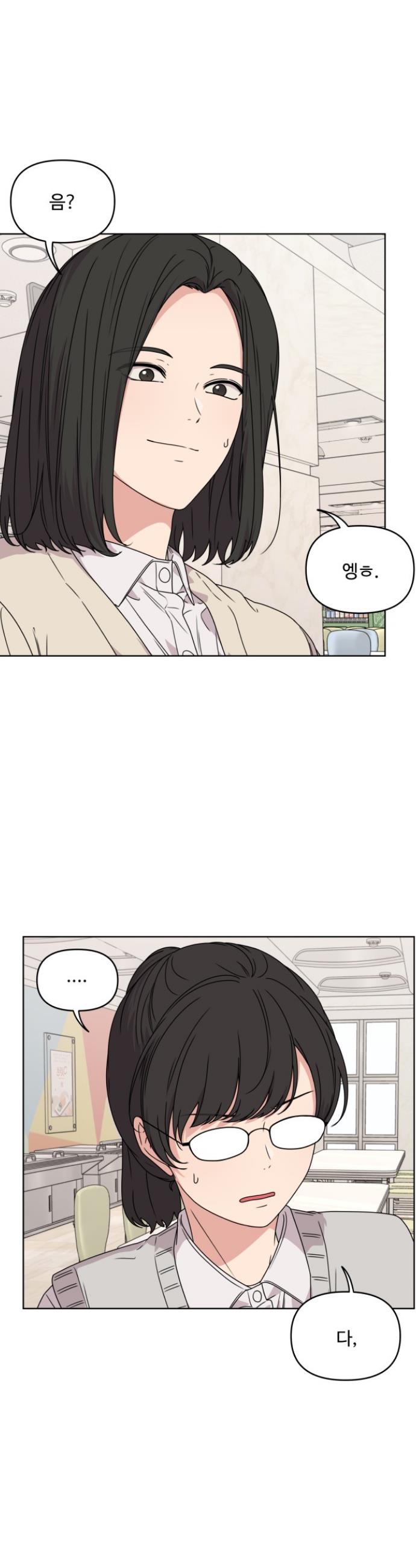 17178645991579sbz0gmhxvi.jpg