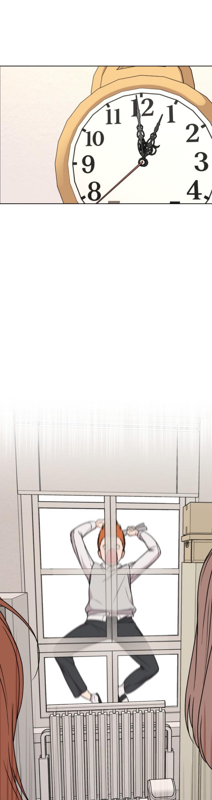 1717864604960dx6tjvzsx6f.jpg
