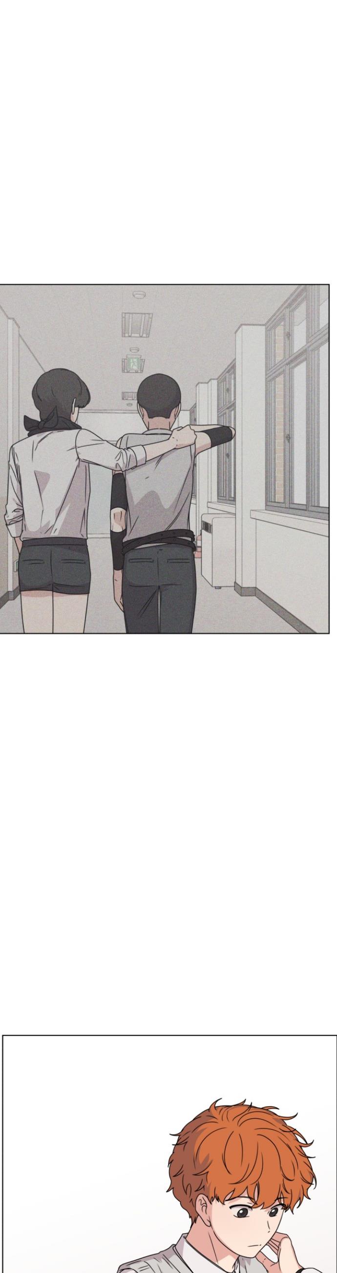 1717864659905ldf6vn9cg.jpg