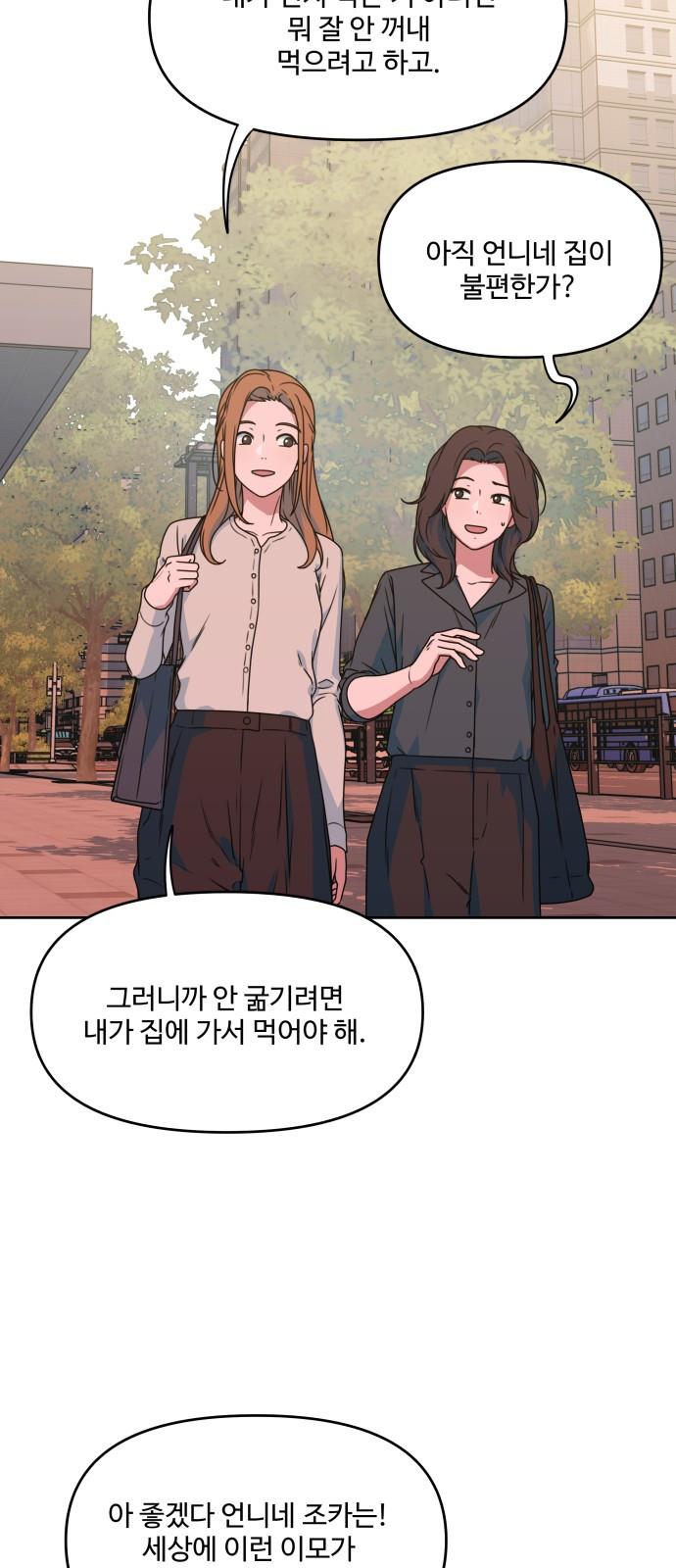 17178638990305j1ybfaoopj.jpg