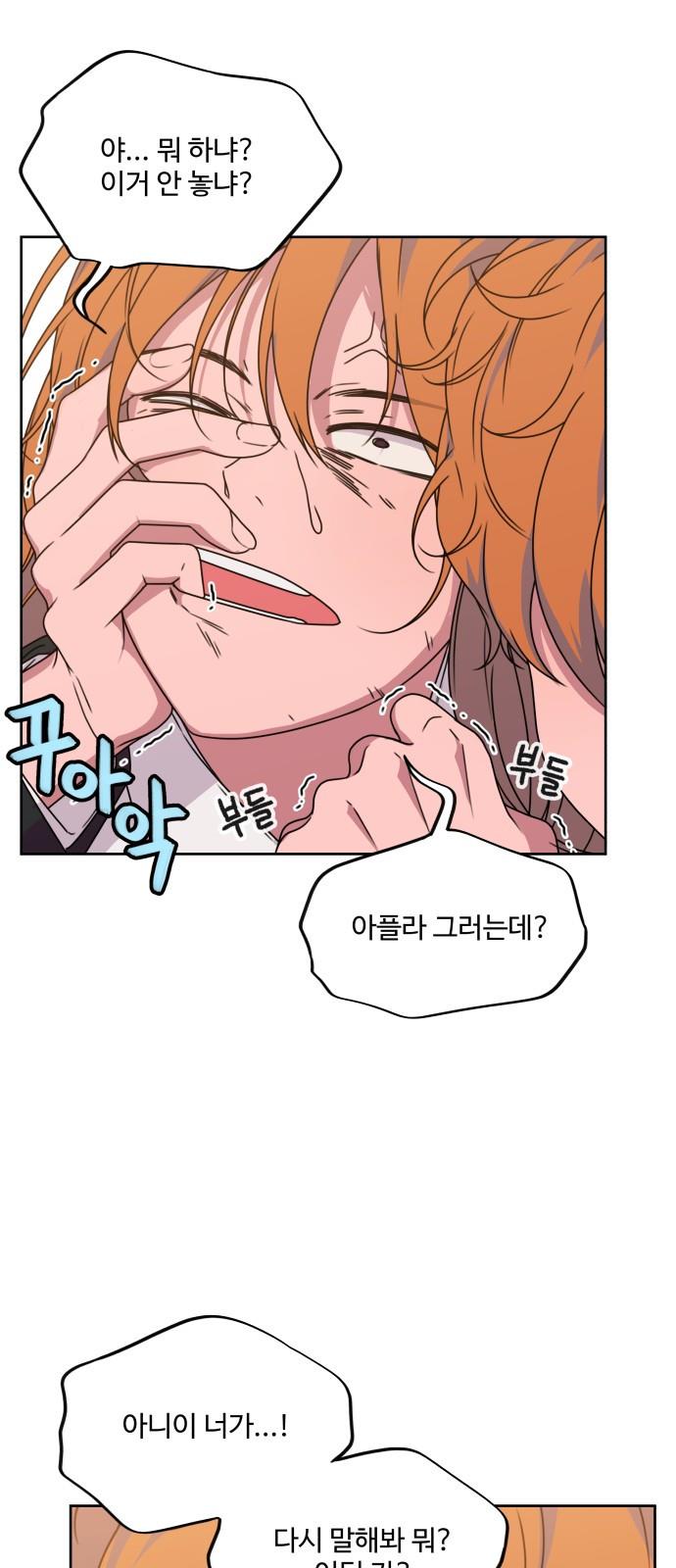 1717863902699lq9ze1peh9m.jpg