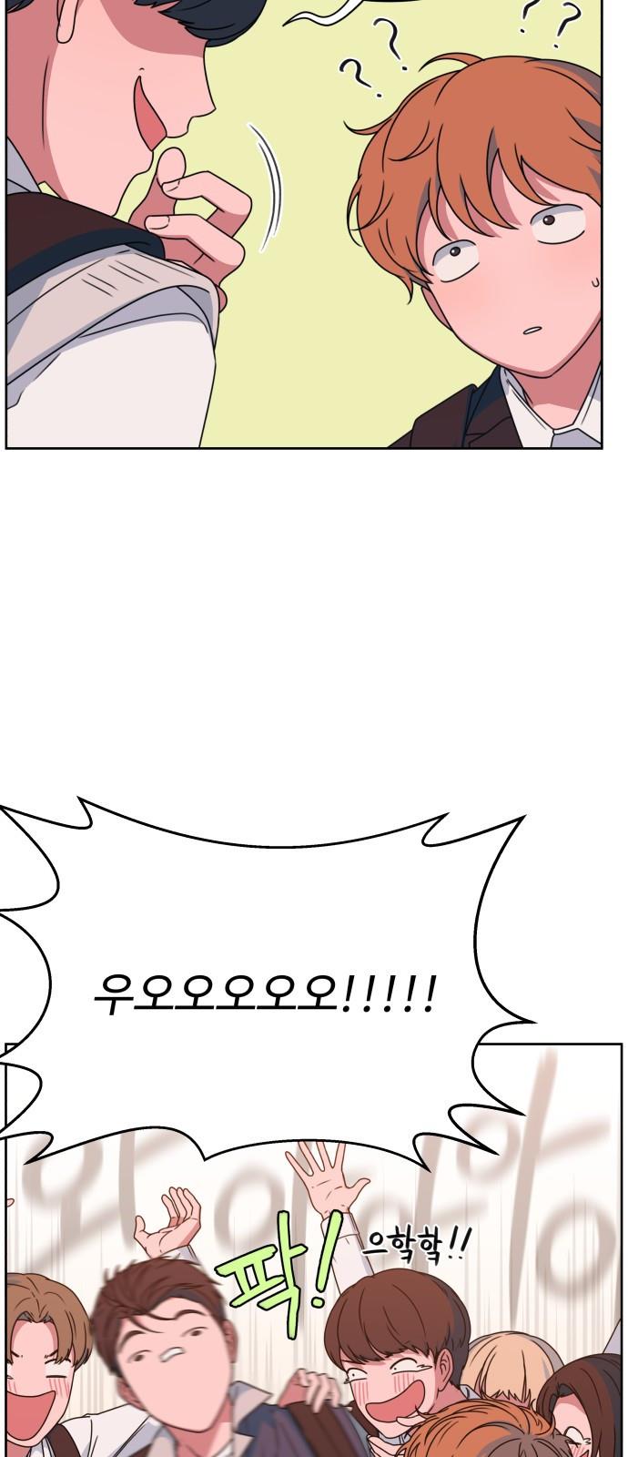 1717863909614j7yrwdr4eym.jpg