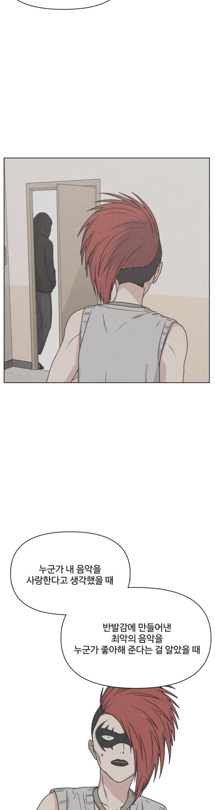 1717864682119yzj33zdyb9.jpg