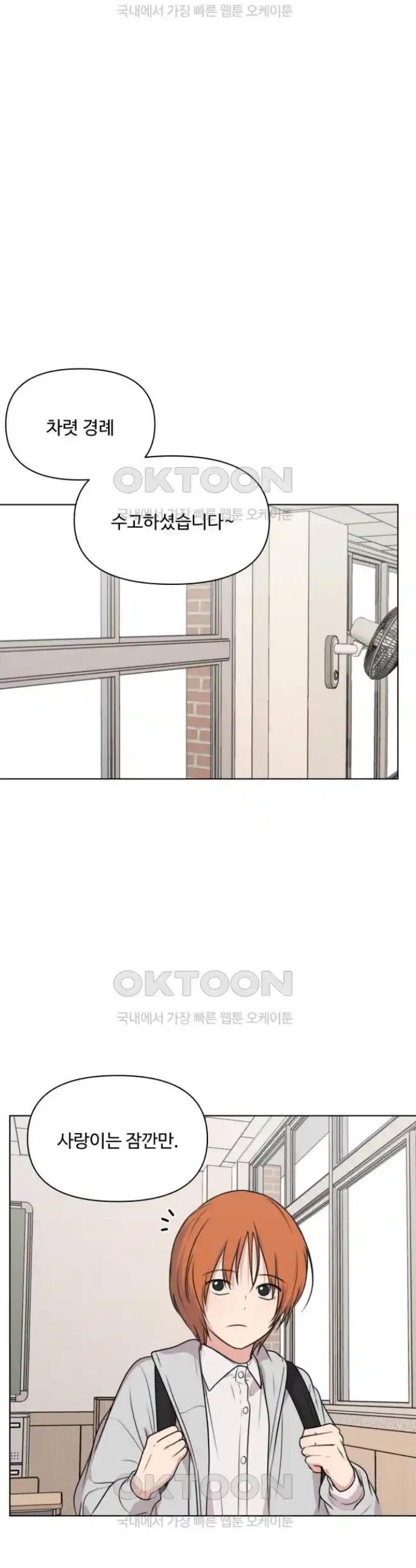 1717864765199k5lwj3cz7b.jpg