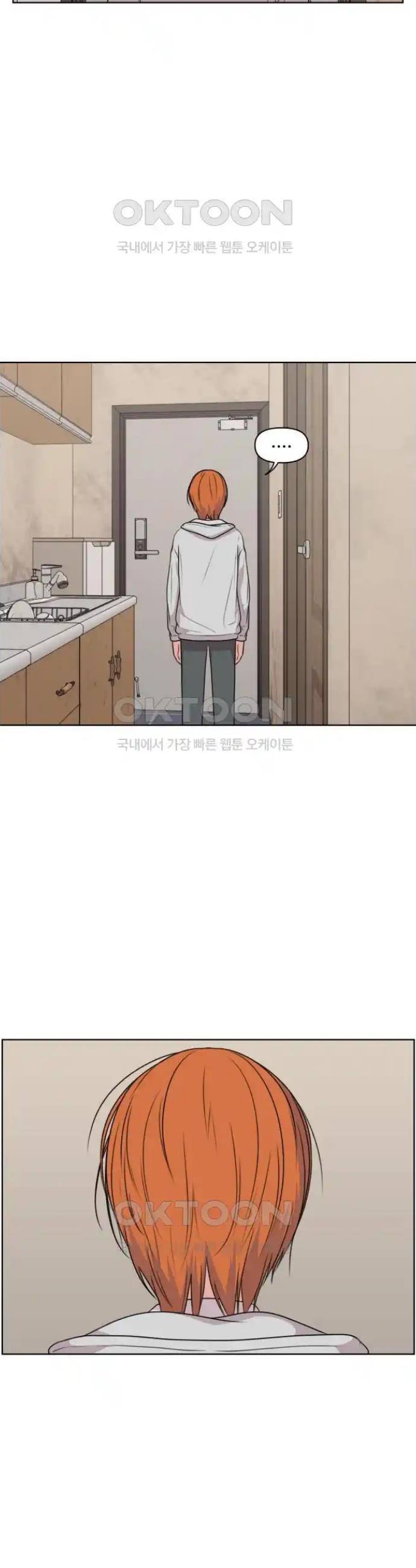 17178647835028lq5mh4bnro.jpg
