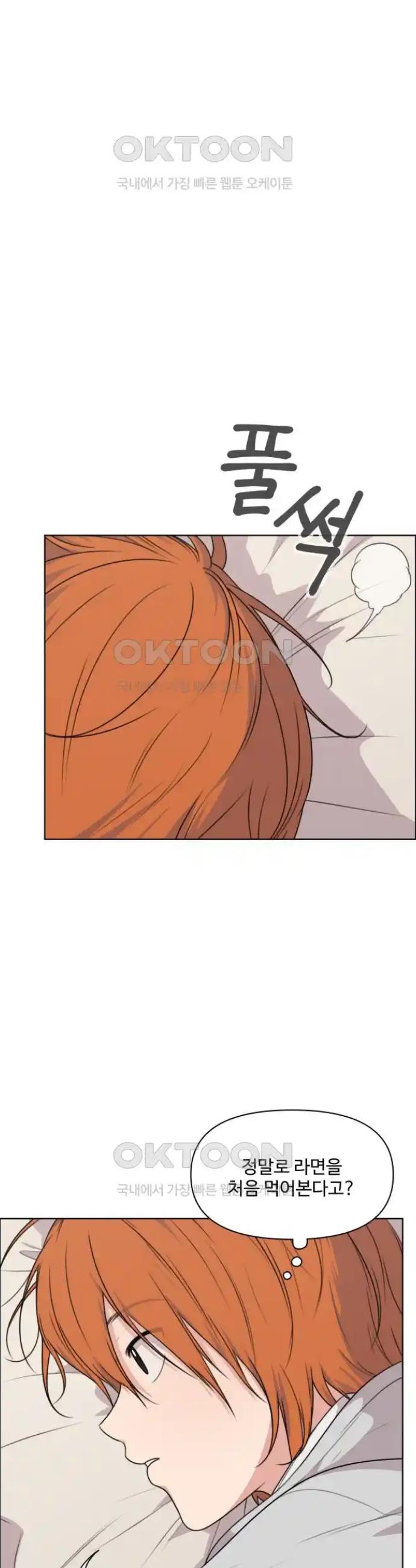 171786478365910iujjcmqgf.jpg