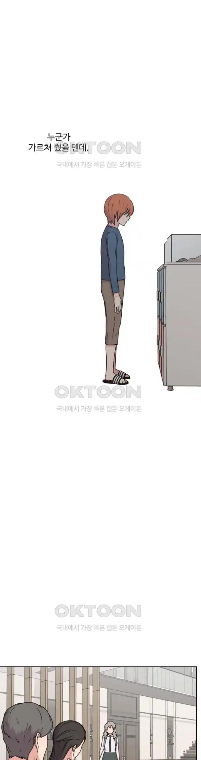 1717864799761xzju2sltguj.jpg
