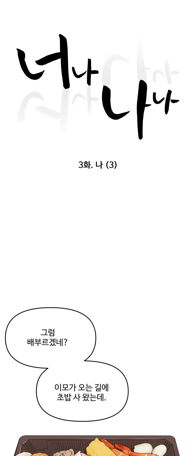 1717863937350pdnruhjbfu.jpg