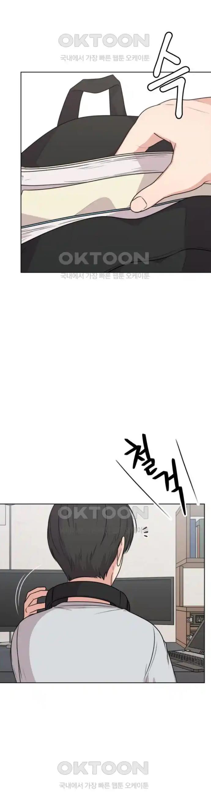 1717864868988466xw3guk1m.jpg