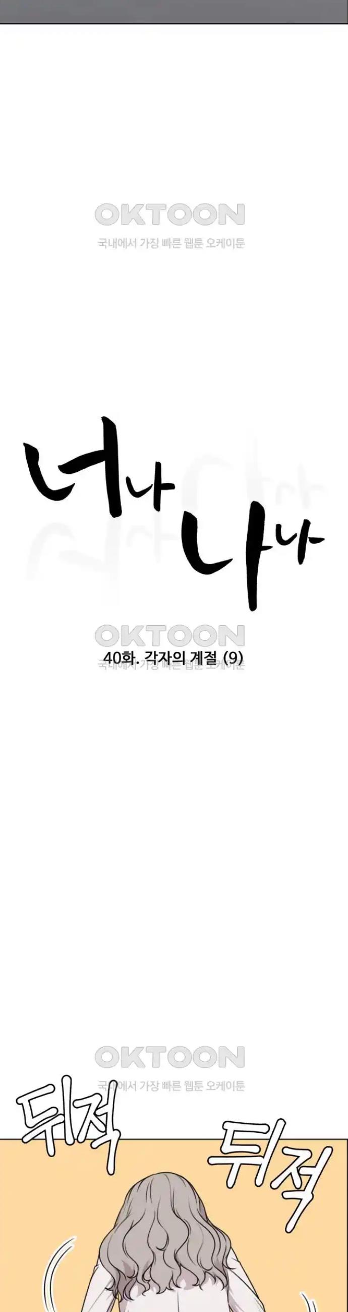 17178648696235vwlj02q2hk.jpg
