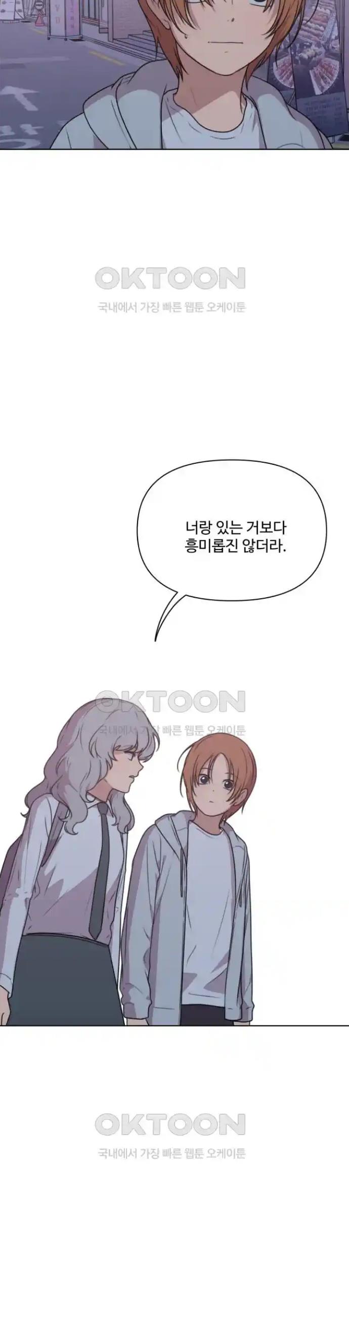 17178649029190qzy2bb01rq.jpg