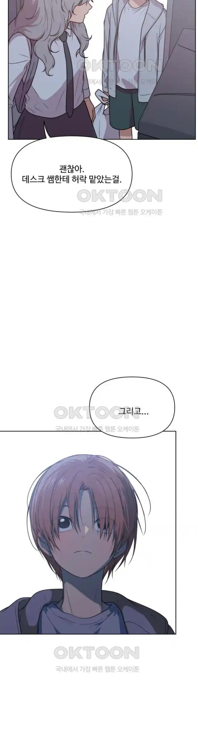 1717864915587xia36dq2js.jpg