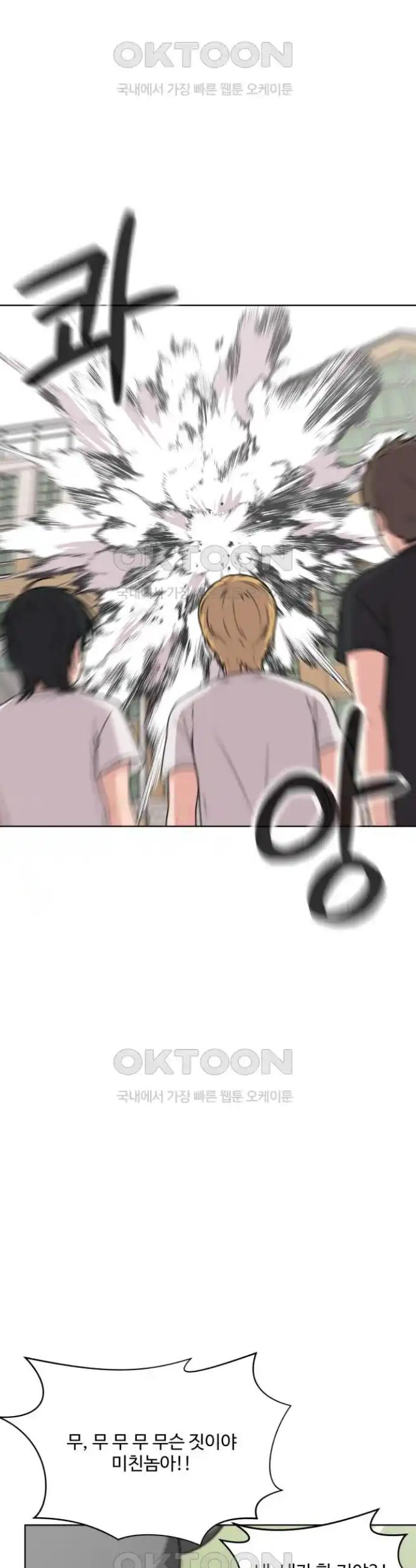 1717864929226xnfjajtkplb.jpg