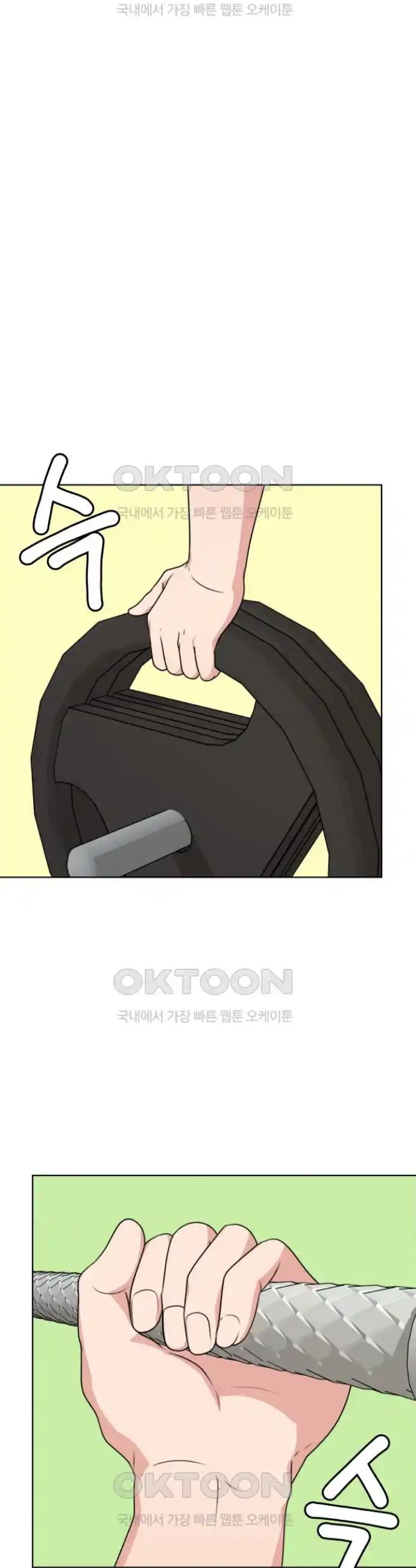 1717864955746ctchcpr5h.jpg