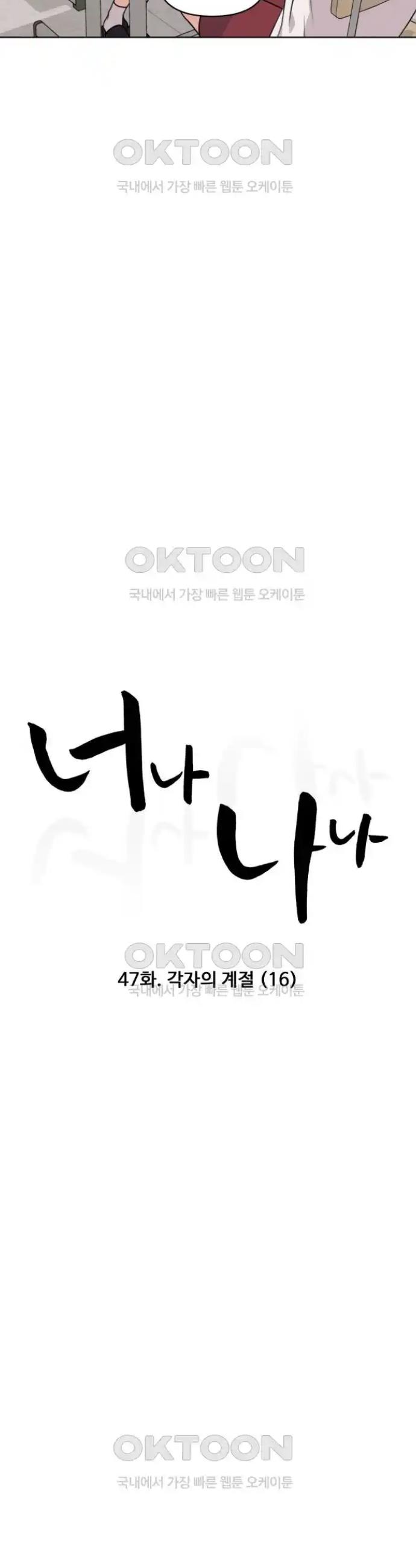 17178649849435rmdn12iikf.jpg
