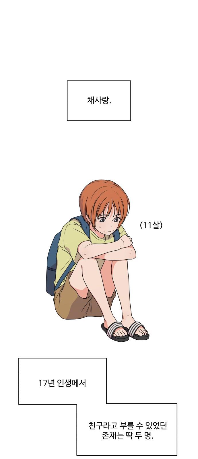 1717863991595gz70ypxzm4.jpg