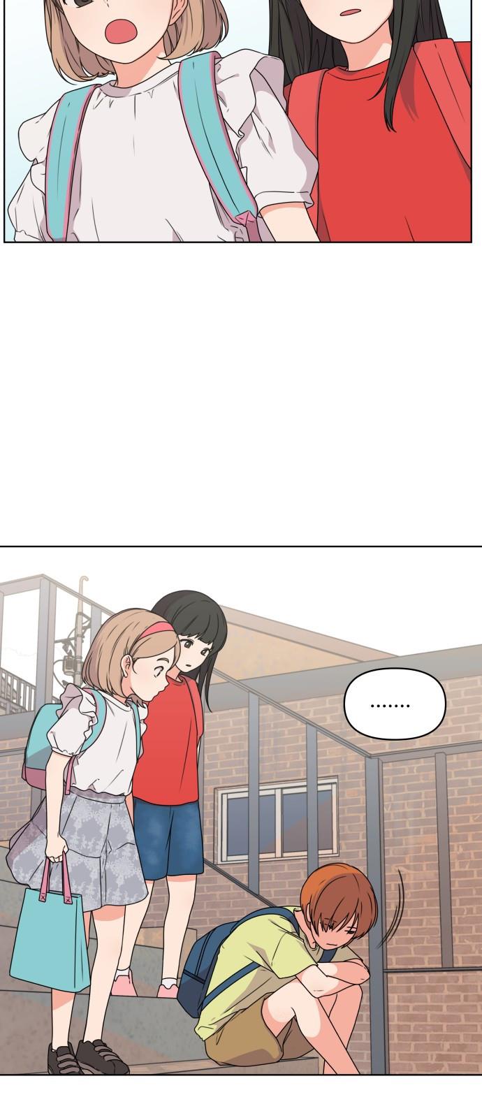 1717863994999qwq0axrrjis.jpg
