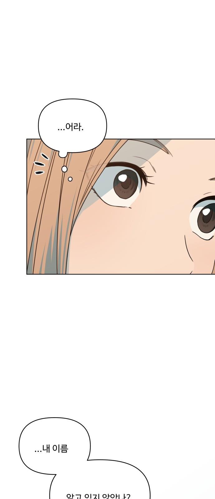 17178640329093io6aolgmy.jpg