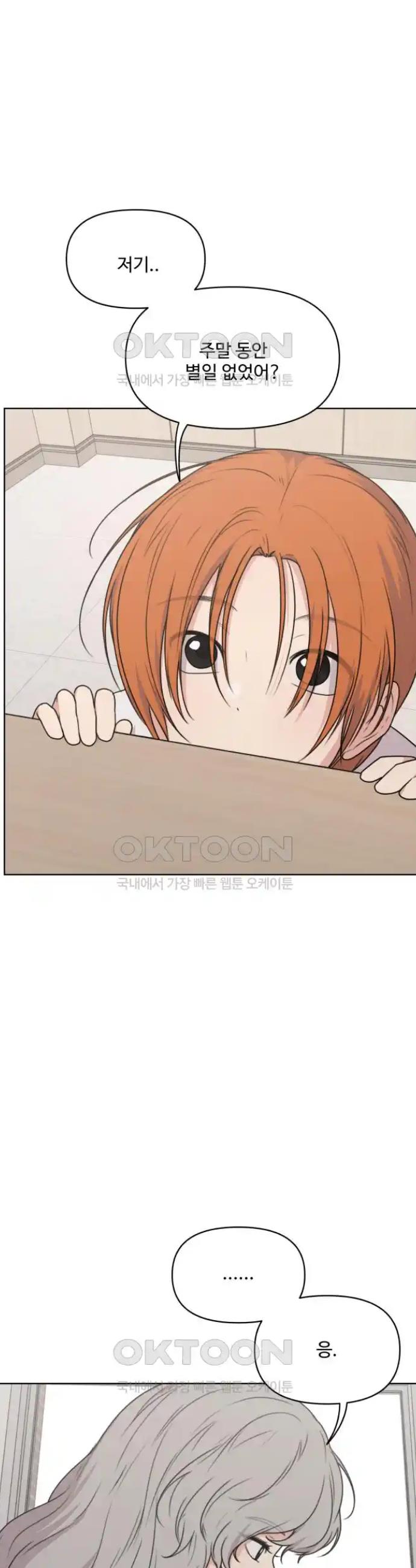 1717865022901ny23zh7oyaj.jpg