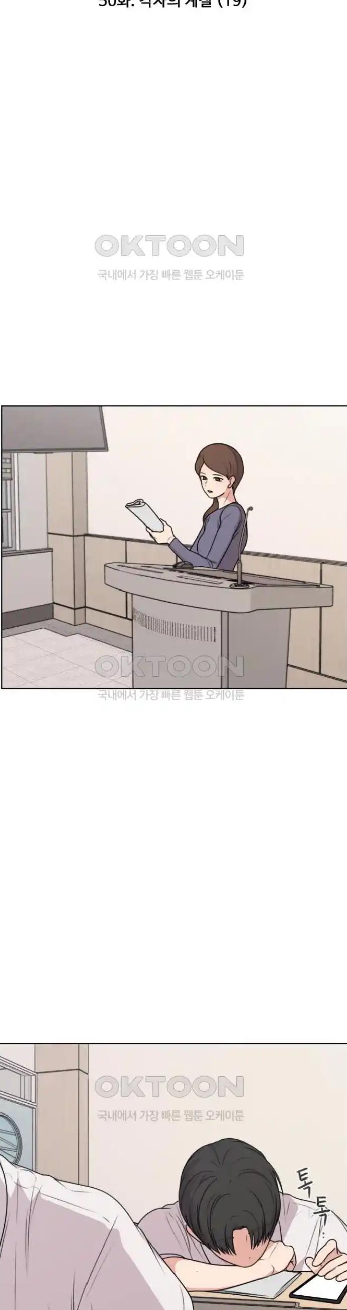 1717865038619yhyfd8jc79.jpg