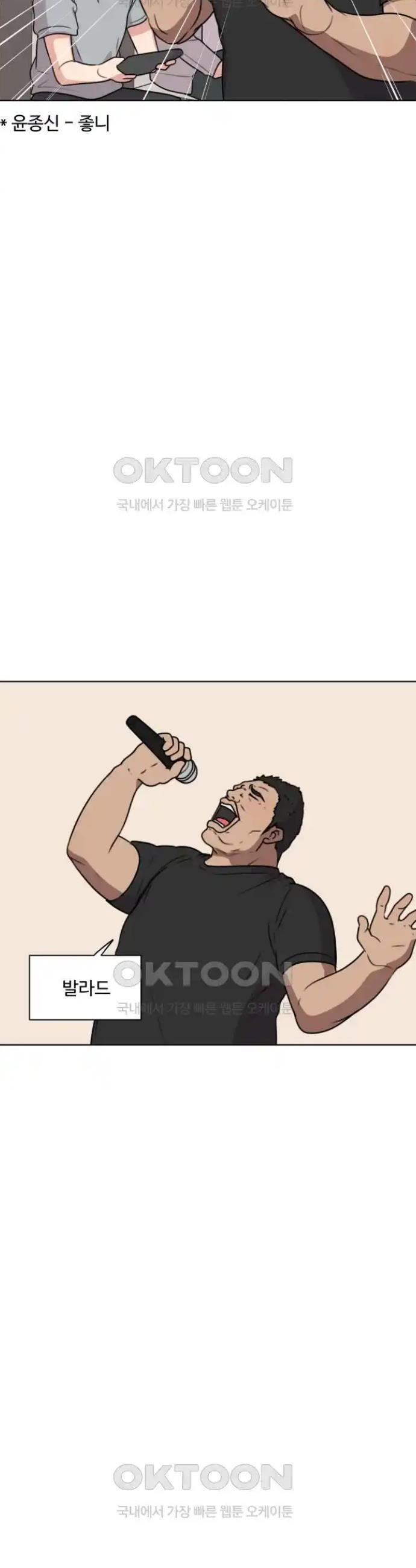 17178650437643yytkxeohwl.jpg