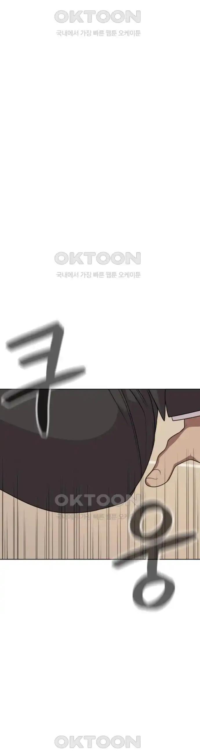 1717865046870yszd3ysnbxs.jpg