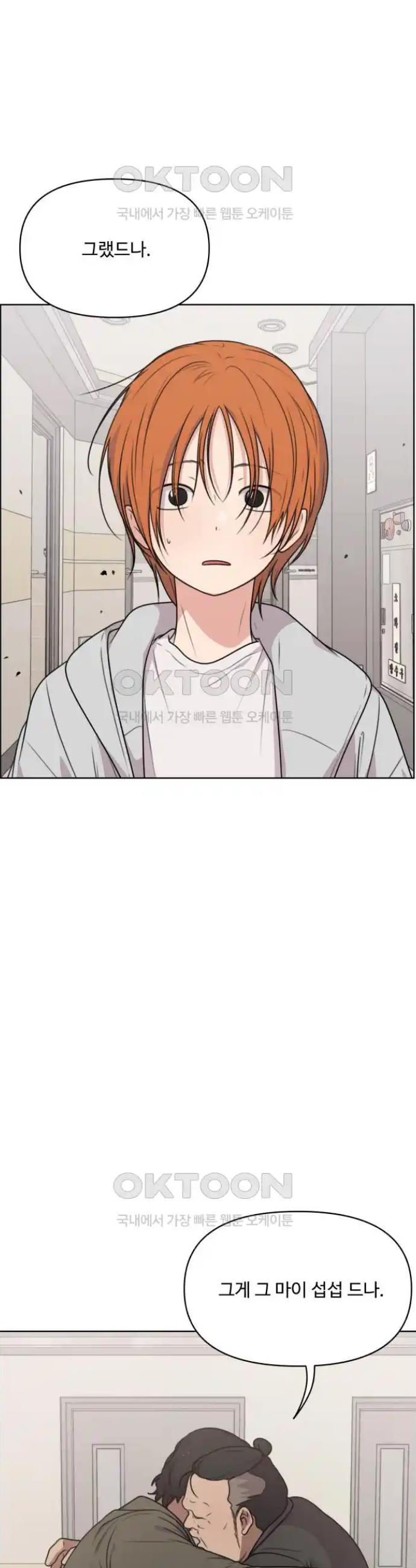171786504764985afxdrmo9u.jpg