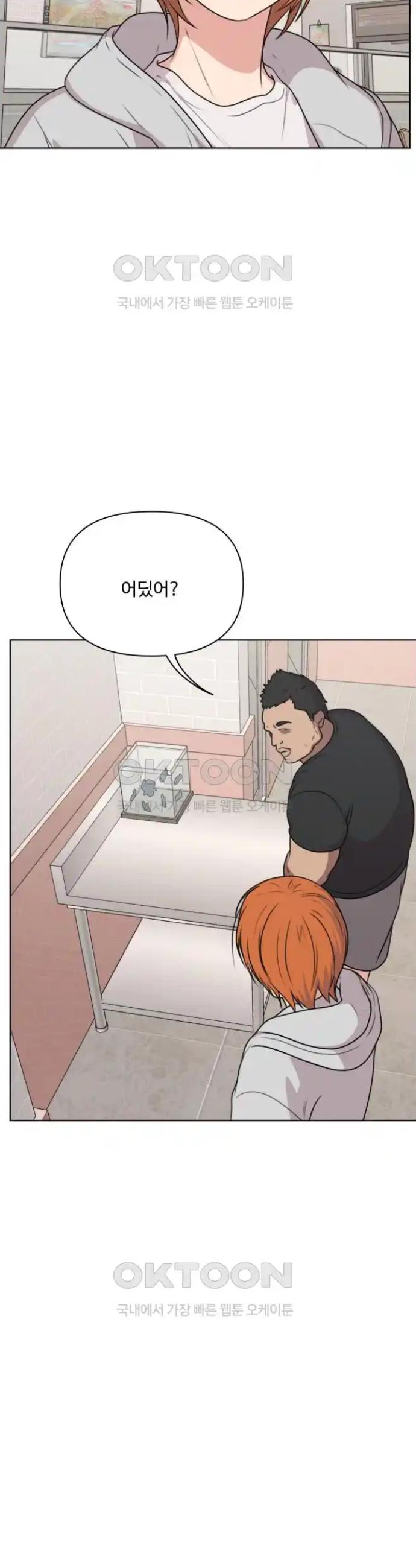 1717865066491wktwc4iimqm.jpg