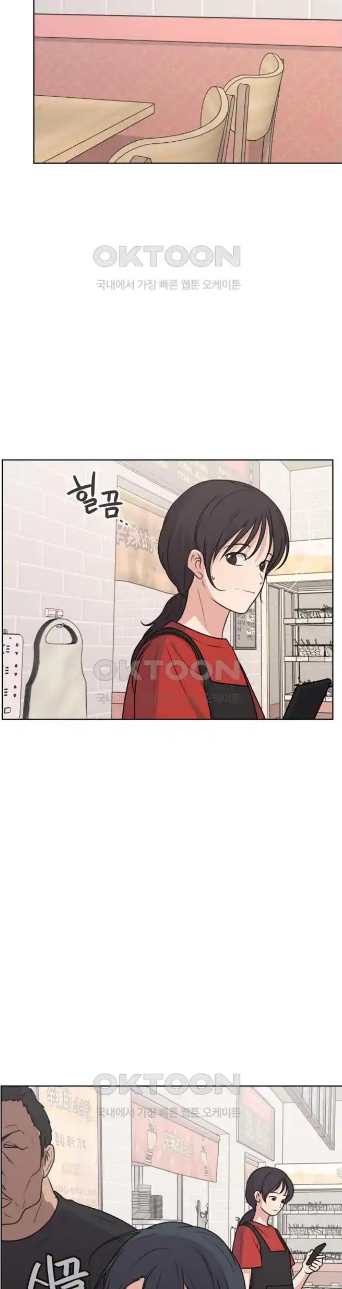 1717865080709xwj97yk35np.jpg
