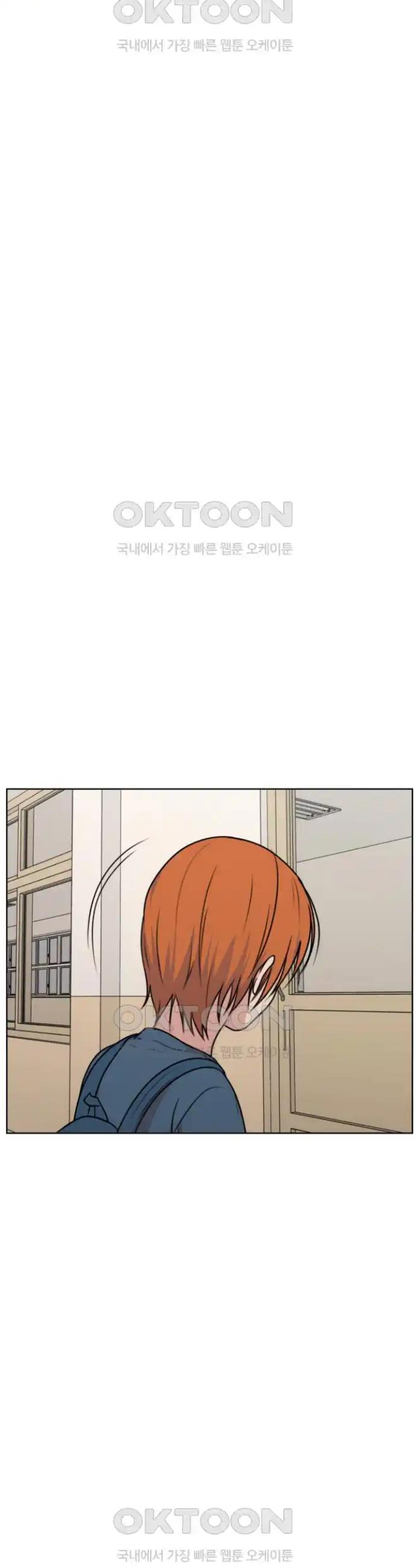17178650845916a6yvclr4z8.jpg