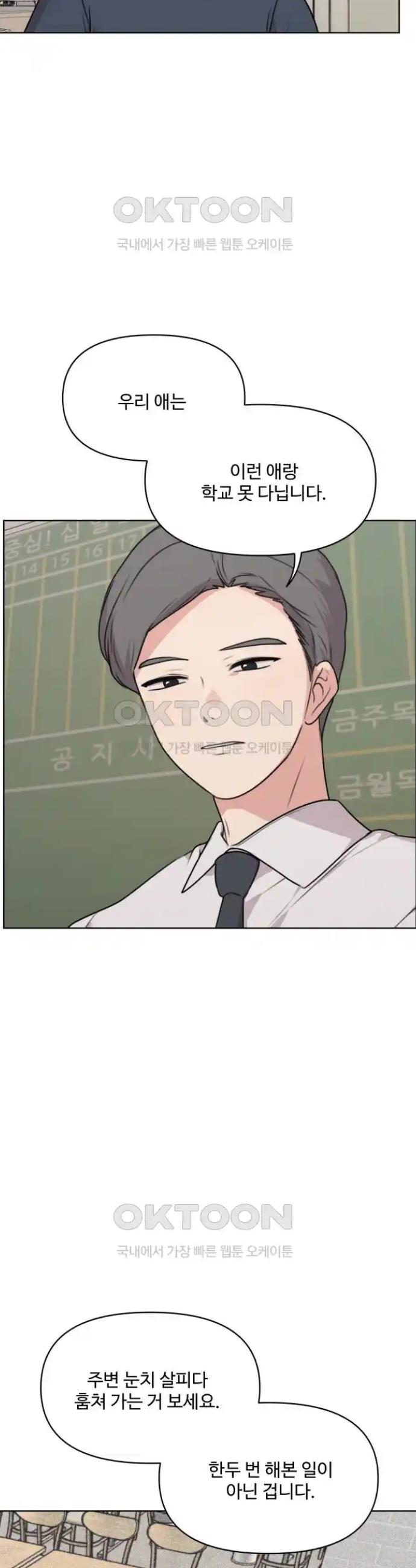 17178651139600hczknyplij.jpg