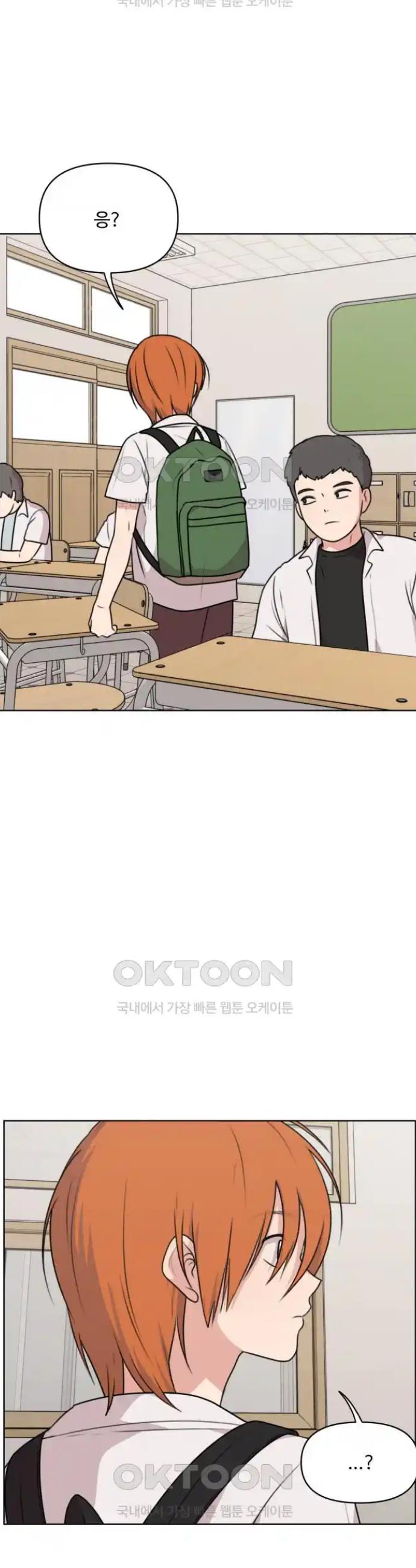 17178651331354oaty5hnjmx.jpg