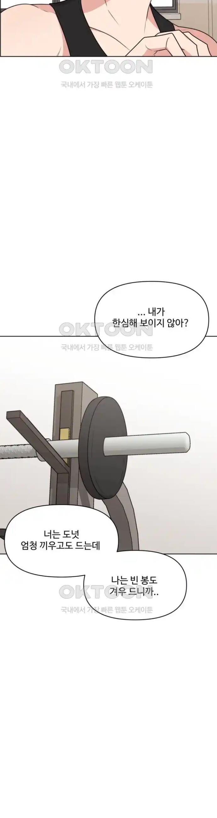 1717865159266hk2m6qrhnv6.jpg