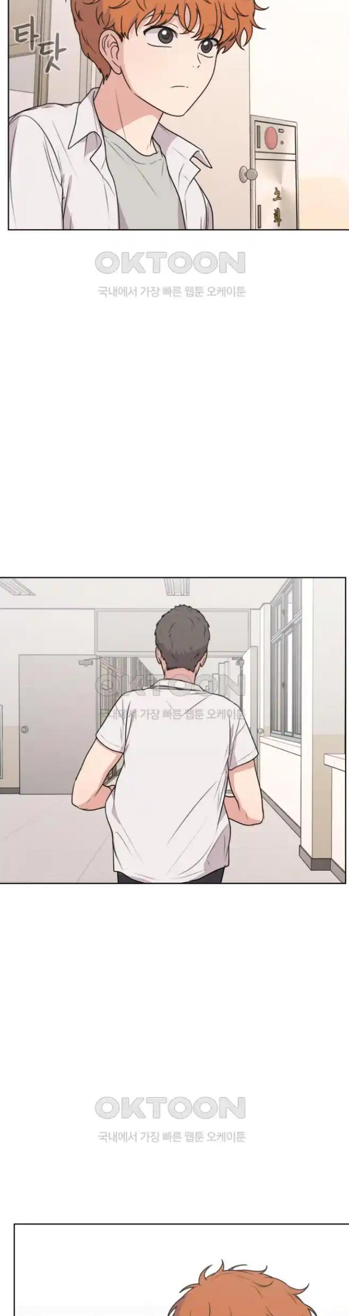 171786516049929uvgtscpuy.jpg