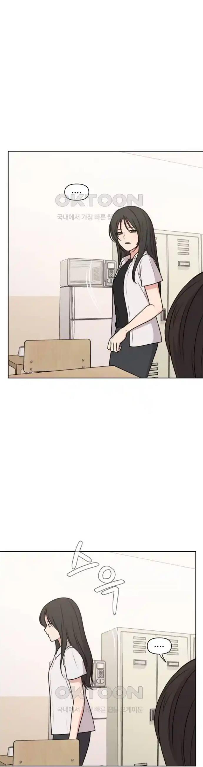1717865200359kzjyixoej3c.jpg