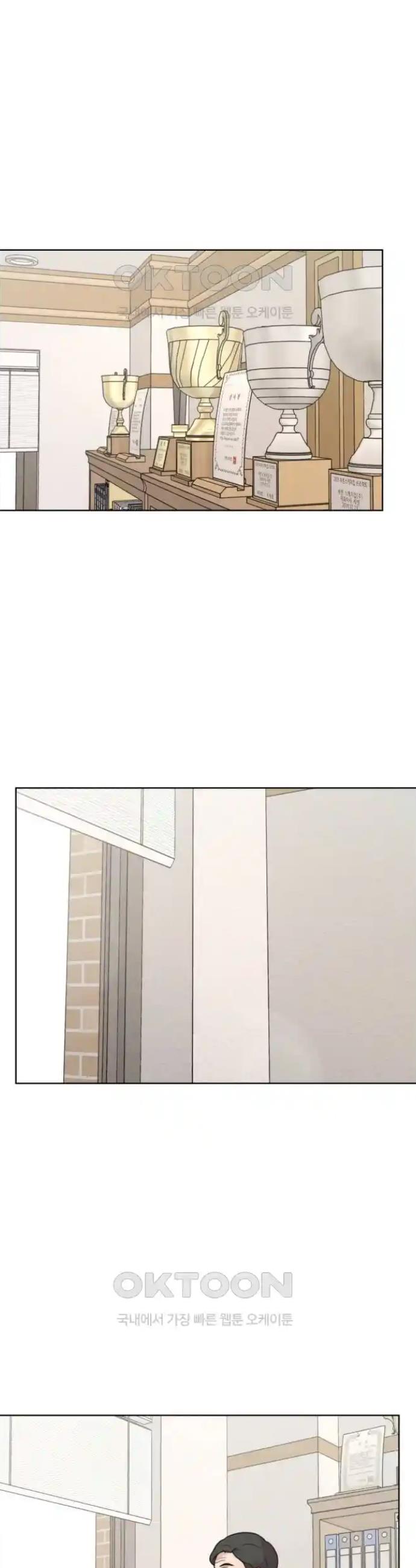 1717865205247ddzqcjaz64.jpg