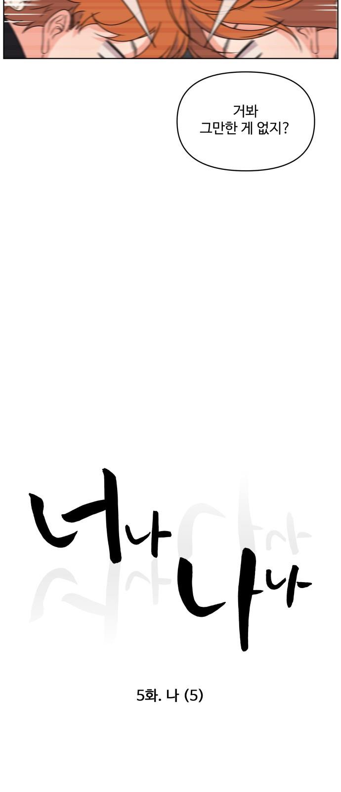 1717864070625ilubyjtdwea.jpg