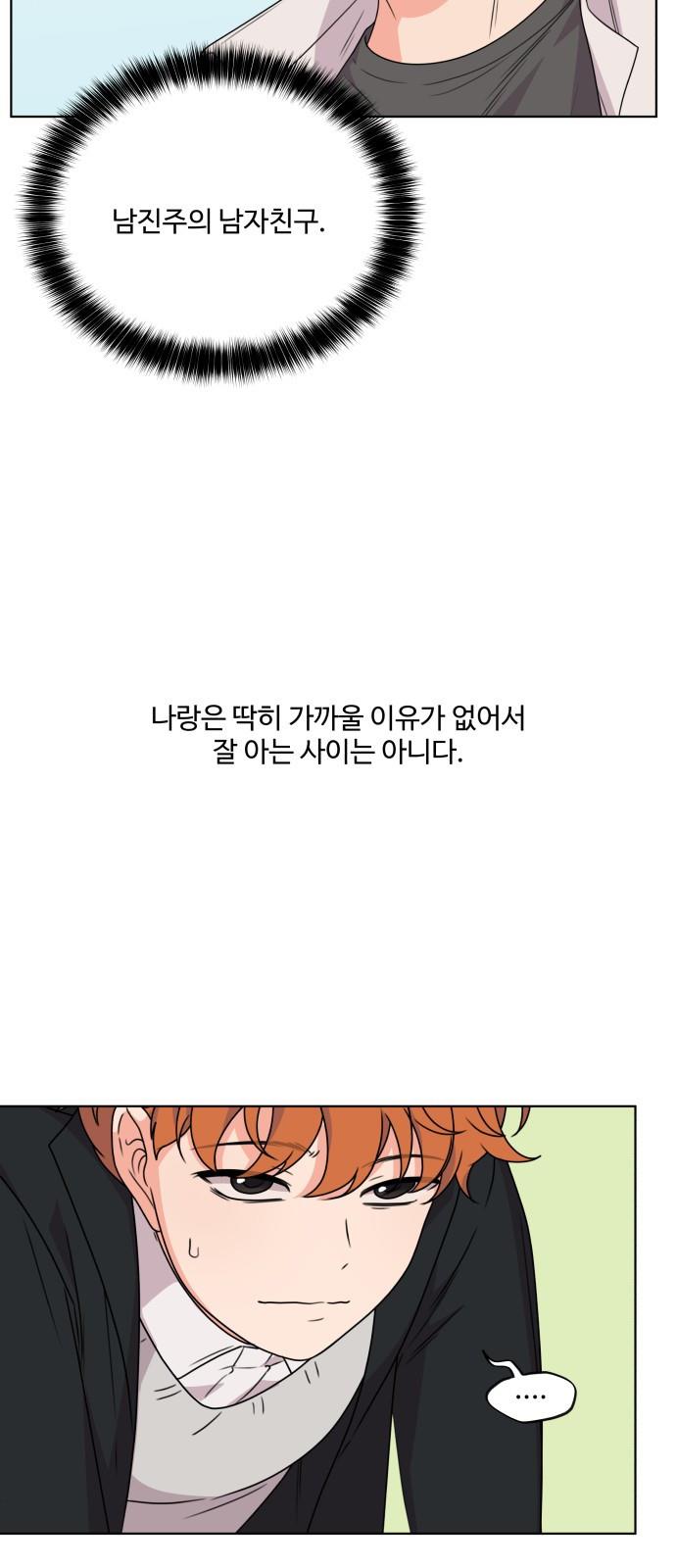 17178640732630wwdfmivjku.jpg