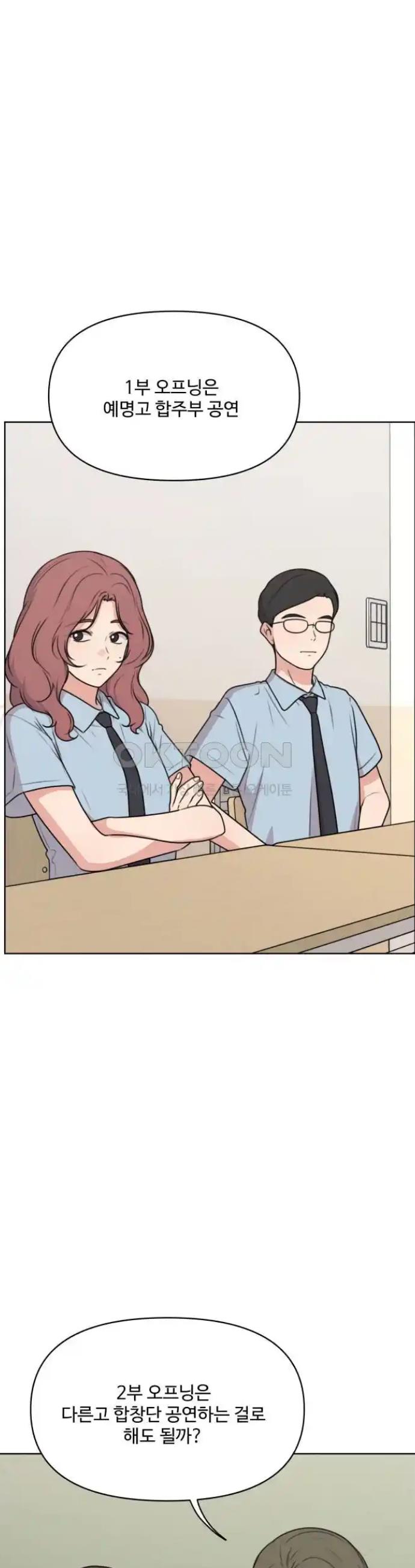 171786528222839x0ug72x4x.jpg