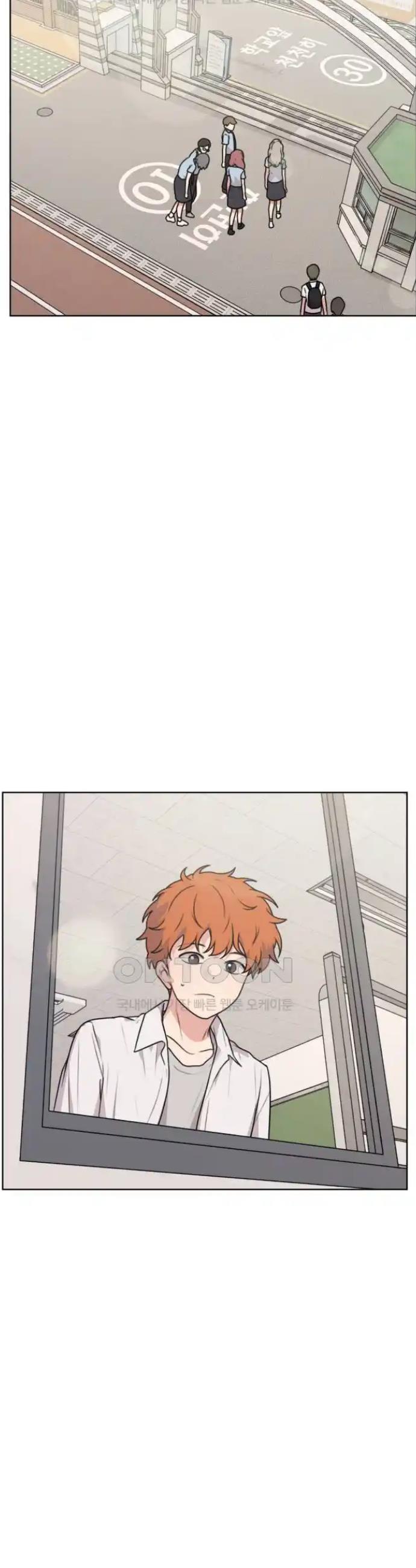 1717865283018umboisl0ymd.jpg