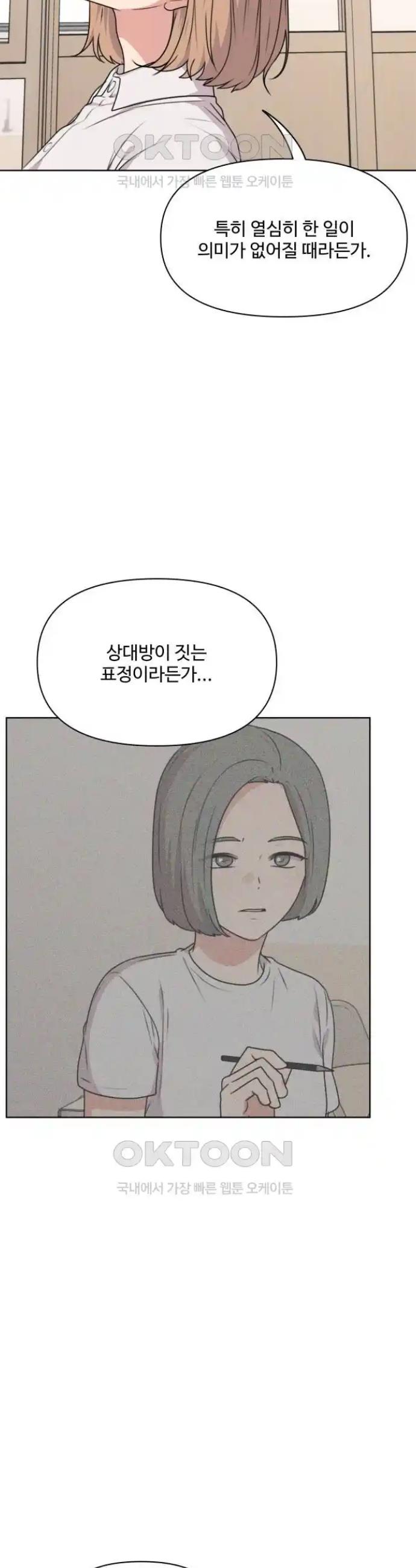 1717865305366yu2ftmrphe.jpg