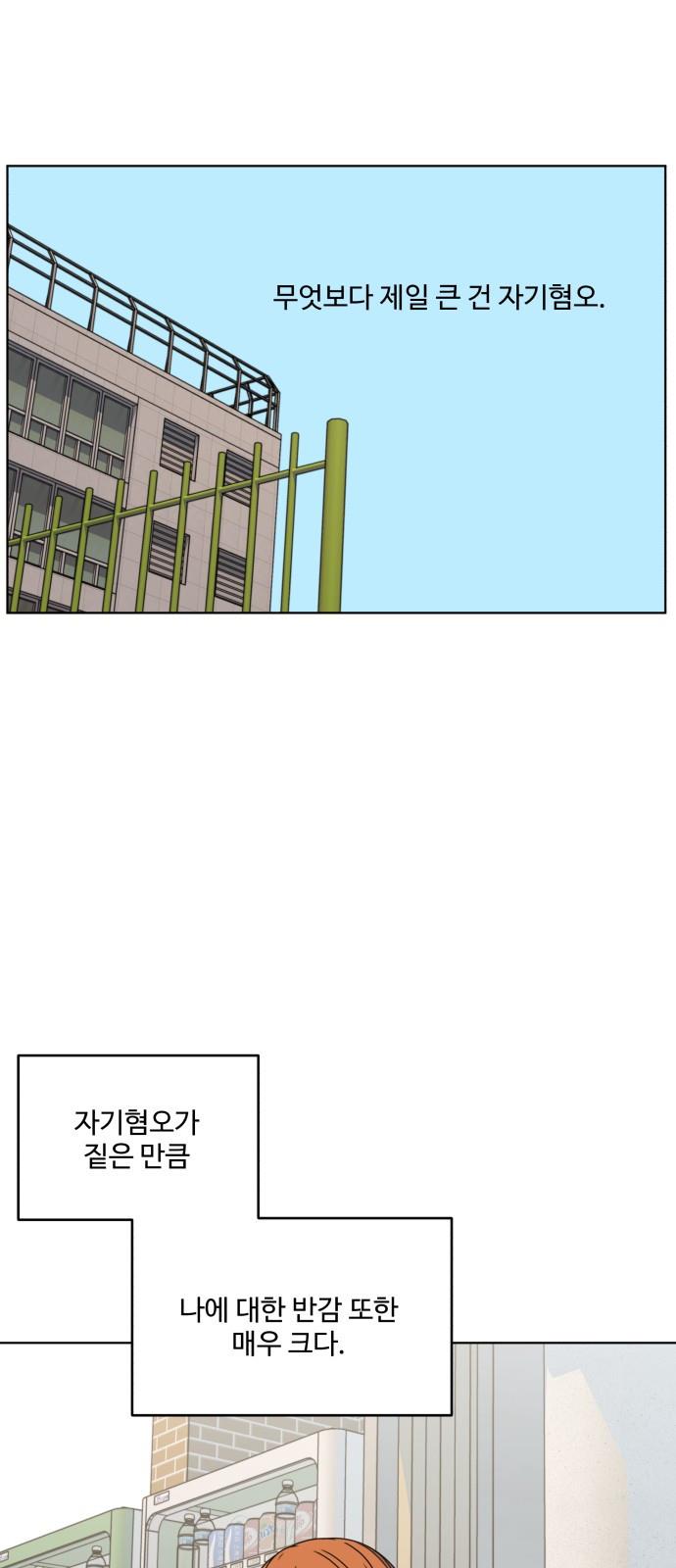 1717864123792u7qoyu8pdge.jpg