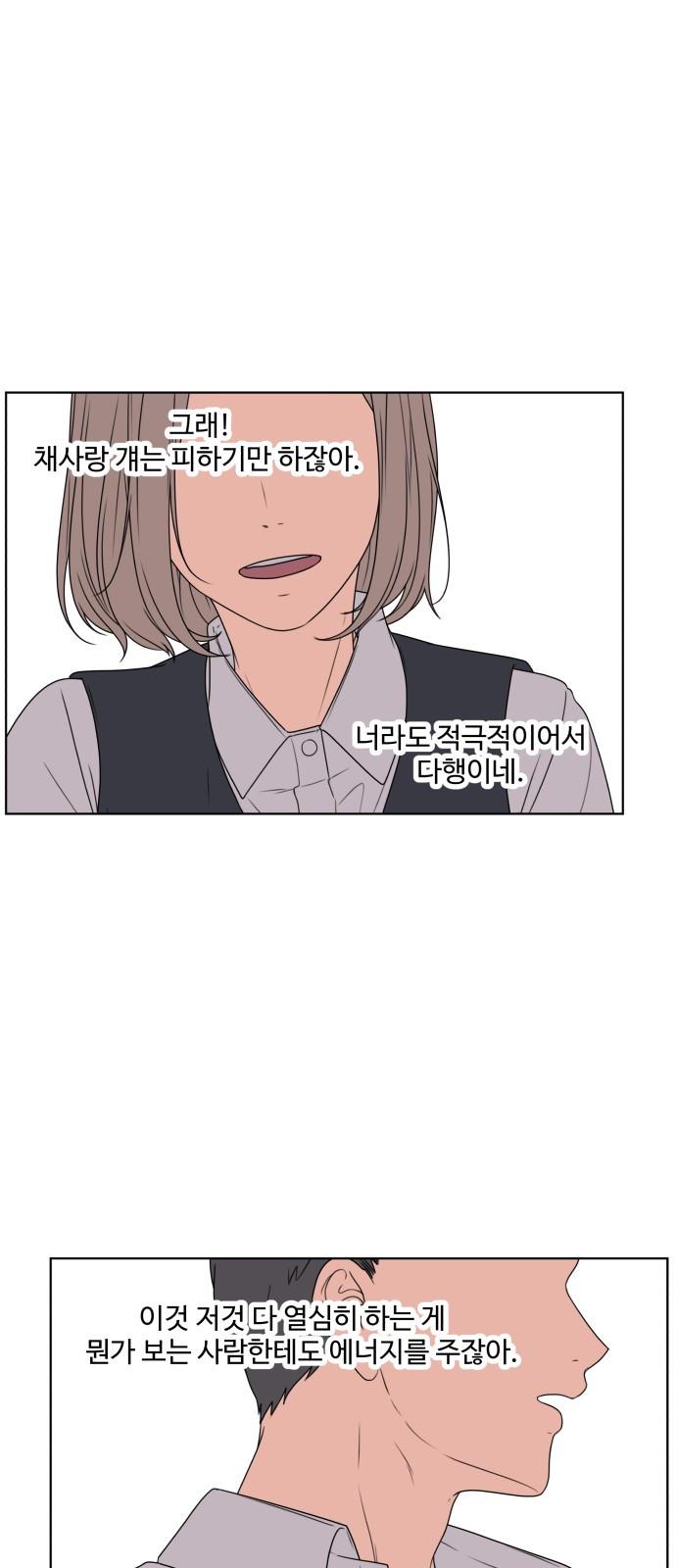 17178641592312dhoz5gzbp6.jpg